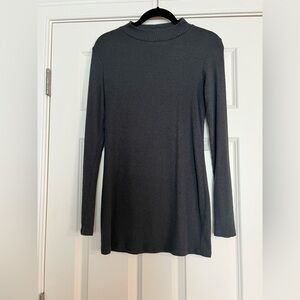 Hello Miz Maternity Top